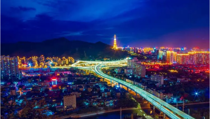 住建厅：企业取得劳务备案资质证书后，无需办理安全生产许可证！