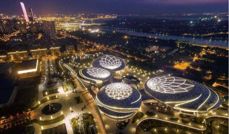 2022年二建考试有大调整！考试时间缩短，三个科目1天考完~
