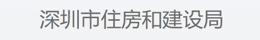 7.22.2.png 7.22.2.png