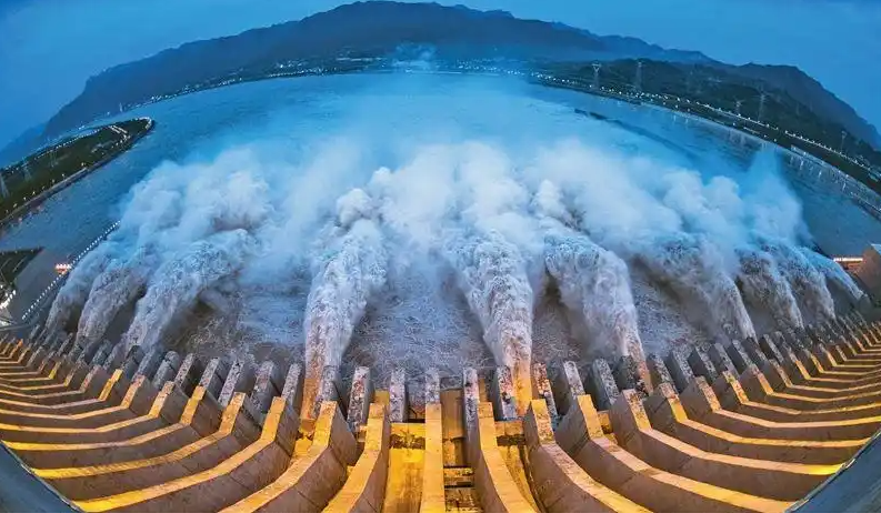 水利部关于开展2025年水利工程建设监理单位资质认定工作的公告
